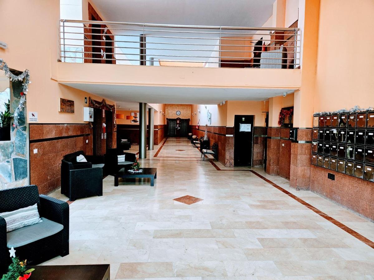Residence Puerto Rico Puerto Rico  Exterior photo