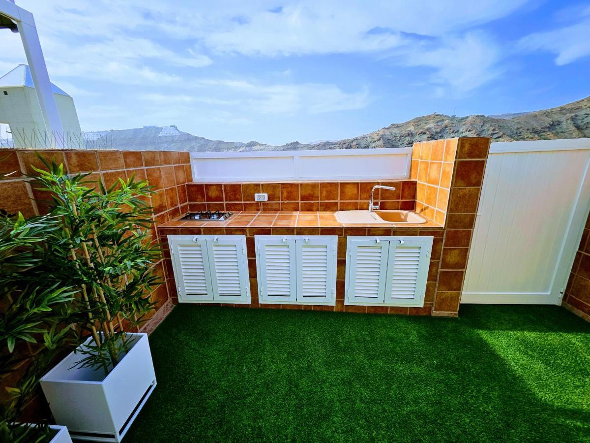 Residence Puerto Rico Puerto Rico  Exterior photo