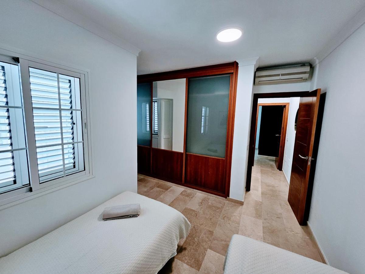 Residence Puerto Rico Puerto Rico  Exterior photo